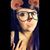 Nicole Lynn Catania's profile image