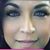 Gloria Alfaro Morales's profile image