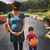 Amy Berard's profile image