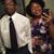 Stacey Wilson's profile image