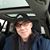 Christian Korosec's profile image