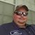 Allen Kulhanek Sr.'s profile image