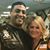 Michele Anderson Ahmed's profile image