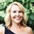Ginny Kolve Hinke's profile image