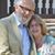 Judy Martes Hanson's profile image