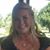 Kathi Frederiksen Weber's profile image
