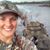 Sarah Justice's profile image