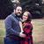 Brittany Buentello's profile image
