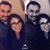 John R Alviso's profile image
