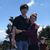 Sarah Ann Tharp's profile image