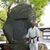 Melvin Lewis's profile image