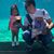 Juan Francisco Egozcue's profile image