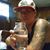 Chris Meyer's profile image