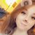 Melanee Emmaline's profile image