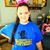 Heather M Scaggs's profile image