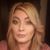 Tiffany Rebeiro's profile image