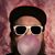 Matt Mondragon's profile image