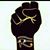 Nache Kingston's profile image