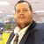 Shane Jeffers's profile image
