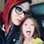 Katie Mansel's profile image