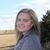 Heather Geyer's profile image