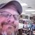 Scott Alan Russell's profile image