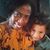 Andrea Hart's profile image