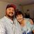 Amy Abbott Carnes's profile image