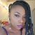 Katina O- Bryson's profile image
