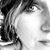 Amy Rathbun Bowman's profile image