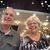 Susan Neumann's profile image