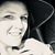 Cassie Null's profile image