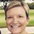 Dana Daly McKenzie's profile image