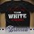 James White's profile image