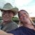 Betty Ann Lay's profile image