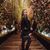 Liz Banach's profile image