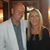 Linda Vedro Boyd's profile image