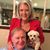 Diane Beran McClure's profile image