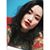 Petch Sima-aree's profile image