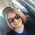 Missy Debter Patterson's profile image