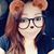 LaChikiis Lupita Juarez's profile image
