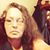 Becky Macswan's profile image