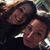 Brianne E. Roe's profile image