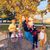 Paula Schluckebier Shelton's profile image