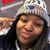 Amika Nicole's profile image