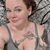 Ellen Spaulding's profile image