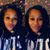 Johnna Riley's profile image