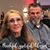 Carroll Allen Gail's profile image