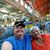 Al N Pam Fabianski's profile image