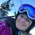 Michelle Yarbrough Suttle's profile image